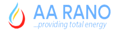 AA Rano